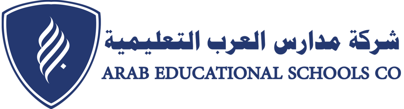 شركة مدارس العرب التعليمية